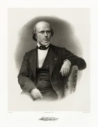 Jean Louis Armand de Quatrefages de Bréau